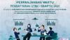 Pendaftaran UTBK SBMPTN 2021 Diperpanjang hingga 2 April