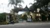58 Siswa SMA 1 Sumatera Barat Positif Covid, Sekolah Ditutup