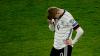Jerman Tersingkir, Timo Werner Dukung Negara Ini Juara Euro 2020