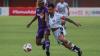 Bali United Lolos Babak 8 Besar Piala Menpora - Bagian 1