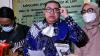 Pengacara Mengundurkan Diri Bela Partai Demokrat Kubu Moeldoko - Bagian 1
