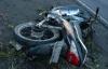 Motor Oleng, Pemuda di Kulonprogo Tewas Menabrak Pohon Kelapa