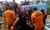 Hilang 4 Hari, Kakek 62 Tahun Ditemukan Tewas Tenggelam di Sungai Sragi 