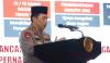  Ini Daftar 50 Perwira Tinggi dan Menengah Polri yang Dimutasi