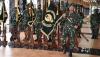  Ini 17 Jenderal Bintang 3 TNI AD, Siapa Calon KSAD ?