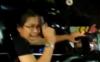 Aksi Koboi di Duren Sawit Viral di Medsos, Polisi Turun Tangan