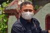  Cegah Klaster Baru, DPRD Sleman Desak Pemkab Buat Aturan Kegiatan Masyarakat