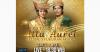 MNCTV Siarkan Syukuran Akad Nikah Aurel dan Atta Malam Ini Pukul 18.30 WIB