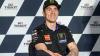 Jorge Lorenzo Minta Maverick Vinales Periksa ke Psikolog, Ada Apa?