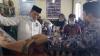 Peduli UMKM, DPW Partai Perindo Jatim Kunjungi Kampung Batik di Pamekasan
