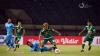 Imbangi Persela, Persebaya Melaju ke Perempat Final Piala Menpora 2021