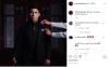 Atta-Aurel Nikah, Ini Unggahan Terbaru Keluarga Gen Halilintar