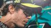 Umumkan Pensiun, Valentino Rossi Sedih Tak Bisa Juara Dunia 10 Kali