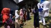 Edukasi Merawat Gigi dengan Baik Sejak Dini - Bagian 2