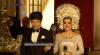 Atta Halilintar dan Aurel Hermansyah Ingin Punya Anak Kembar 