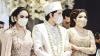 Unggah Foto Bersama Ashanty dan Krisdayanti, Atta Halilintar: Ini 2 Mama Baruku