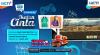 Main Game Tank Battle di RCTI+, Dapat T-Shirt Official Ikatan Cinta Gratis 