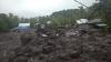 Banjir Bandang dan Tanah Longsor di Flores Timur, 54 Orang Tewas