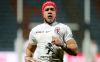 Viral, Atlet Rugby Ini Rela Pungut Sampah usai Bertanding
