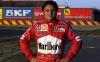 6 Pembalap F1 Ini Alami Debut Tragis, Nomor 4 Legendaris Tim Ferrari