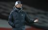 Jumpa Aston Villa, Liverpool Dihantui Pembantaian 2-7? 