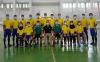 Tingkatkan SDM, KONI Jambi Gelar Kursus Wasit Futsal