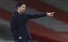 Arsenal Dihajar Liverpool, Mikel Arteta: Mereka Bisa Menang Lebih dari 3 Gol