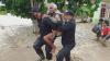 Perjuangan Anggota Polri Evakuasi Warga Korban Banjir Bandang NTT - Bagian 1