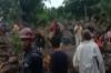 Video Presiden Instruksikan Penanganan Cepat Bencana Banjir di NTT dan NTB 