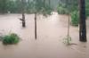 Video Banjir Terjang Kota Kefamenanu, Ratusan Rumah Terendam 