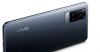 Gunakan Snapdragon 870, Vivo X60 Series Dukung Jaringan 5G