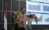 FEKDI 2021, Sinergi Akselerasi Digital Ekonomi dan Keuangan Indonesia