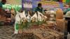 Jelang Ramadan, Ratusan Warga Banda Aceh Serbu Pasar Murah dan Bazar 