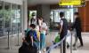 Libur Paskah, 62.345 Penumpang Dilayani Bandara Ngurah Rai Bali