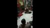 Dipergoki Berduaan dengan Istri Orang dalam Kamar, Pria di Probolinggo Babak Belur Dihajar