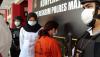 Keterlaluan, Ibu Ini Tega Jual Anak Perempuanya Rp300 Ribu ke Lelaki Hidung Belang