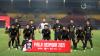 Hadapi PSM di 8 Besar Piala Menpora, PSIS Waspadai Pemain Senior Juku Eja
