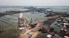 Status Tanah Musnah di Tol Semarang-Demak, Pemprov Tunggu Permen Agraria