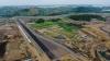 Kejar Ajang World Superbike 2021, Pembangunan Mandalika Dikebut