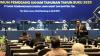 Ridwan Kamil Bangga dengan Pencapaian Bank BJB - Bagian 1