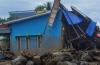 Video Warga Adonara Terisolir Usai Banjir Bandang