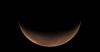 Bersejarah! Pesawat Luar Angkasa China Berhasil Mendarat di Mars