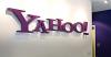 Tak Populer Lagi, Yahoo Answers Bakal Ditutup pada 4 Mei 2021