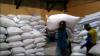 PT Pertani Targetkan Serap 300.000 Ton Gabah Petani 