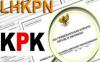 8 Caleg Terpilih di DPRD Jabar Terancam Tak Dilantik gegara Belum Laporkan LHKPN