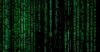 Awas, Ada Malware Menyamar Jadi Update OS Android 