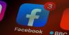 Data Pribadi Petinggi Facebook Ikut Bocor dengan 533 Pengguna Lainnya