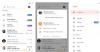Pembaruan Gmail untuk Android Kini Sertakan Animasi Swipe Action
