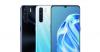 Hp Oppo Harga Rp3 Jutaan, Ini Daftarnya