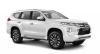 Toyota Fortuner Masuk 29 Mobil Dapat Insentif PPn BM, Mitsubishi Kecewa Pajero Sport Tak Terdaftar 
